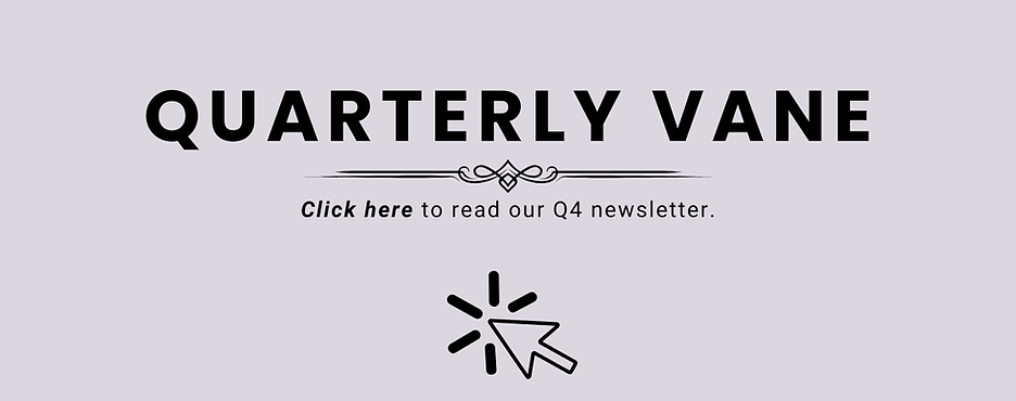 Green Modern Starting Soon Twitch Banner (2).png