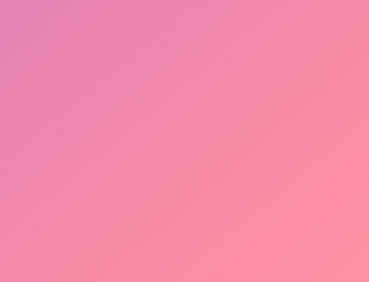pink gradient _edited.png