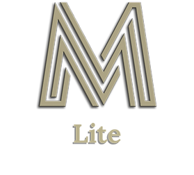 MaJaHomes Lite bundle