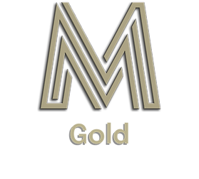 MaJaHomes Gold bundle