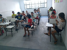PARAIBA_PATOS_CURAE__10_.jpeg