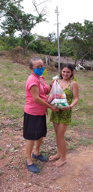 AMAZONAS CURUMIM CUNHATA (4).png