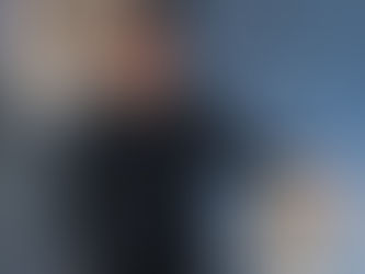 우주 시대, 데이터 주권이 국가 경쟁력...수십 개의 지구 관측 위성 띄울 것