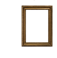 9cdeeeff-1f39-48c5-a748-36dfdb53bfda-Photoroom.png