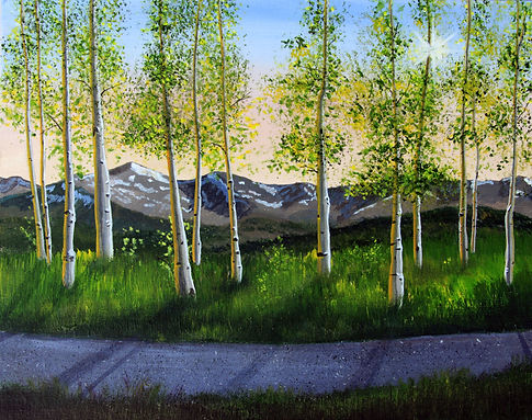 IMG_4778_edited-1Breckenridge.jpg