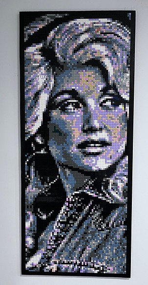 Dolly.JPG