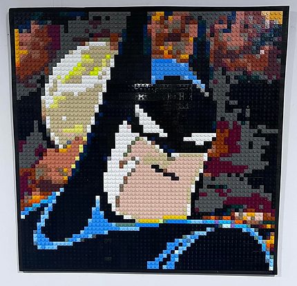 Batman.png