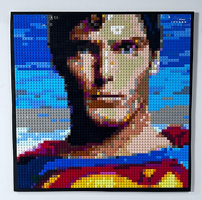 Superman.JPG