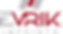 Evrik Colorway Final Light.png