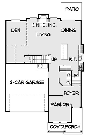 2327sqft Main Floor.jpg