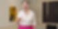 logoDenver.png