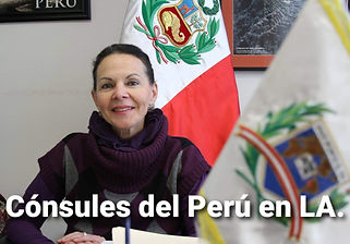 140315945_178836550692406_90185175880497