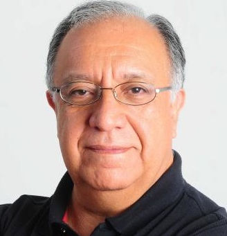 TODOS SOMOS PERUANOS