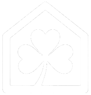 clover-property-care-logo.png