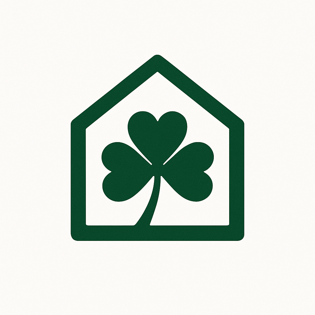 Writer: Clover Property Care