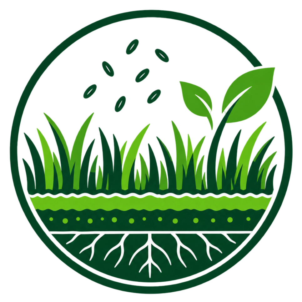 Lawn Care icon