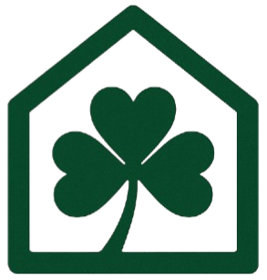 clover-property-care-logo.png