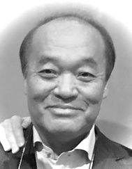 TadaoYamaguchi.jpeg