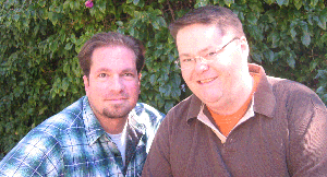 sam and jim pic.gif
