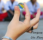 foto bolita2_a.jpg