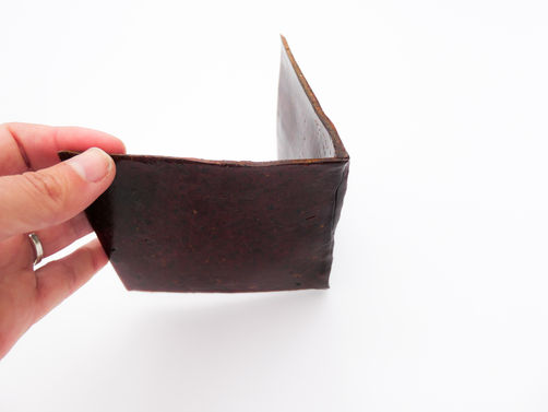 Connecting Surfaces
