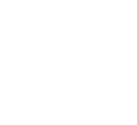 Michigan_rotating_white_medium.gif
