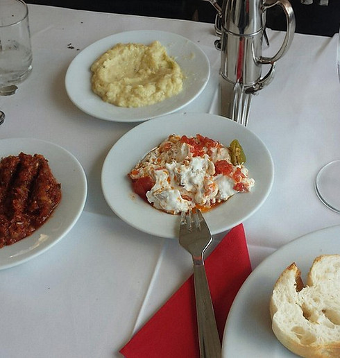 perfect-seafood-meal_edited.jpg