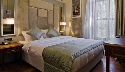 no2hotel.com_11746.jpg