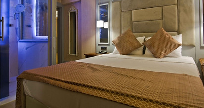 no2hotel.com_11734.jpg