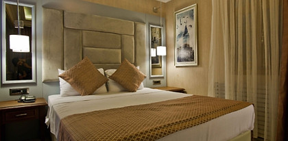 no2hotel.com_11733.jpg