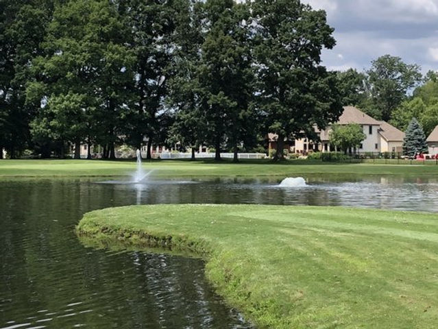 Mayfair Country CLub Golf Outing.jpg