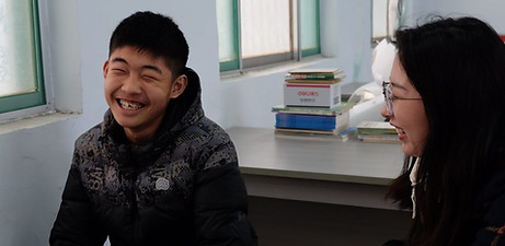 Smiling-Kid.jpg