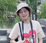 Yingqian WANG.jpg
