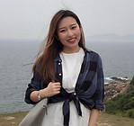 Wenqing ZONG.jpg