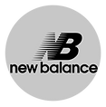 nb circle.png