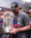 Andrew Heaney Trophy 1.jpg