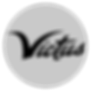 victus circle.png