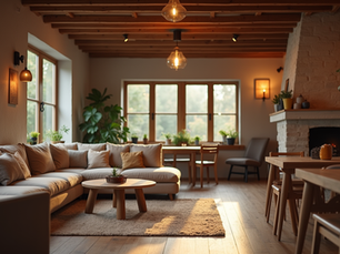 Understanding Trauma: Healing Through Community Support