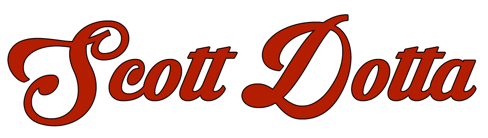 Scott-Dotta-Music-Logo.gif