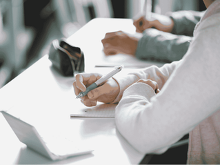 【膝關節進修課】McConnell Concepts 國際臨床課程