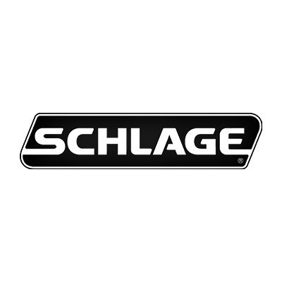 schlage s.jpg