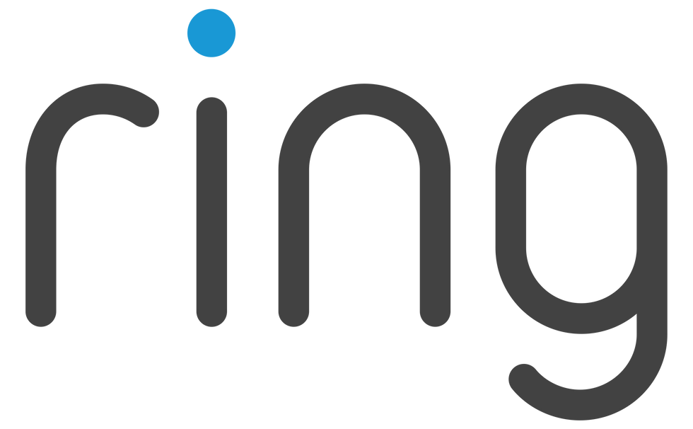 ring_logo_primary_black_blue_dot_digital.png