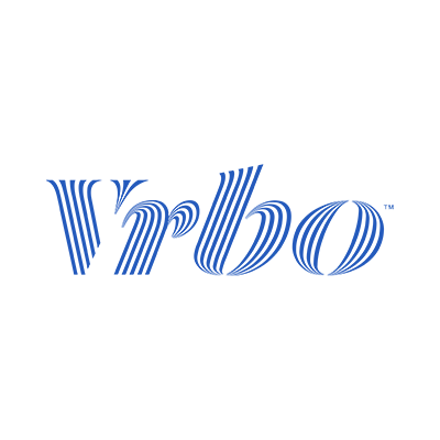 vrbologo.png