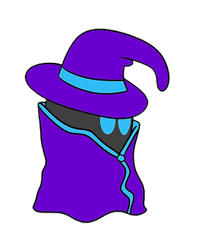 IMG_2765_edited.png