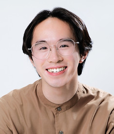 Chris Headshot.jpg