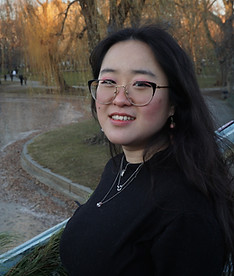 Grace Headshot.jpeg