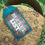 Thumbnail: Gulf Coast Kit - Bucket List Mini Album