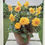 Thumbnail: Flowers and Plants Junk Journal Collage Bundle