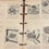 Thumbnail: Cookbook Junk Journal Collage Bundle