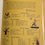 Thumbnail: Cookbook Junk Journal Collage Bundle